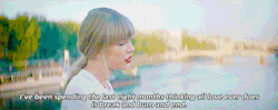 lovequotesrus:  EVERYTHING LOVE 