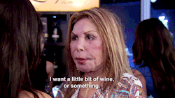 https://69.media.tumblr.com/tumblr_mc5d4yxWrD1ql5yr7o1_400.gif