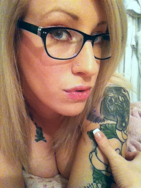 starwarsgonewild:  hellsyeahstarwars:  Vader! <3  Darth Vader Tatt(o)(o)