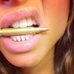 beauty-brains-and-bongs:  http://beauty-brains-and-bongs.tumblr.com/