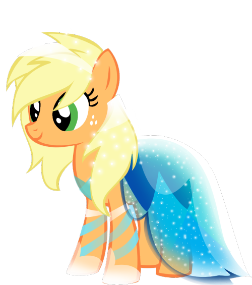 cherryspices:  sparkle-bubba 