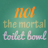 parabatai:  30 DAY TMI CHALLENGE, Day 1: Favourite book?  ↳ City of Bones. 