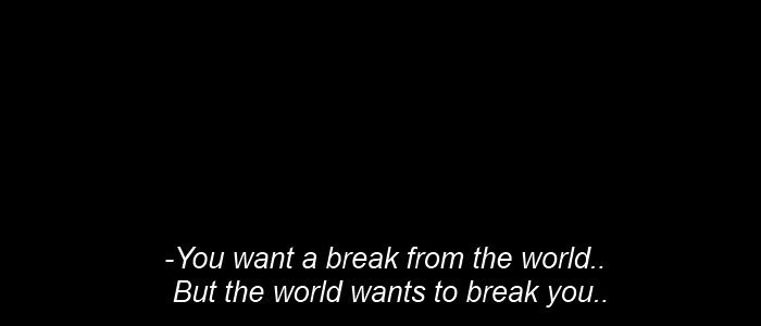 darkthoughtsdeepinside:  Epik High - Only 