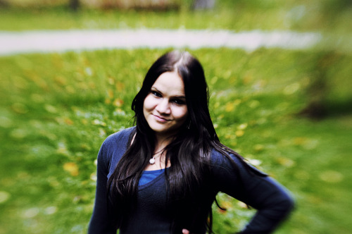 under-my-bones - - Under My Bones -