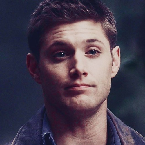 ackles