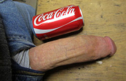 youngstr8masters:  Thanks for buying the coke, fag. Now take your reward… No, its not too big. Stop complaining, inferior piece of shit. You begged for it, now take it! 