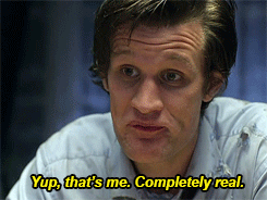 strawberrypatty:  cumberchameleon:  AU - Tom Hiddleston is a grown up Stormageddon