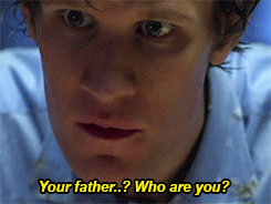 strawberrypatty:  cumberchameleon:  AU - Tom Hiddleston is a grown up Stormageddon
