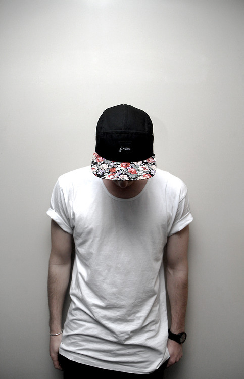 ♛ KING SHVT