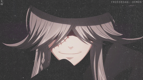 (ﾉ◕ ヮ ◕)ﾉ*･✧Kawaiii*･✧