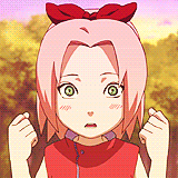 Ari Appreciation Blog