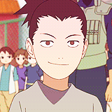 Ari Appreciation Blog