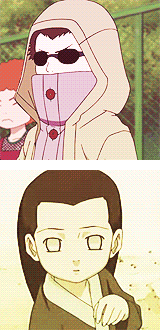 Ari Appreciation Blog