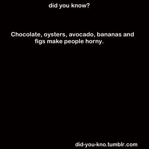 did-you-kno:  Source