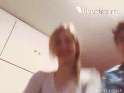 umanoiteatoa:   Sophia + Brian. 