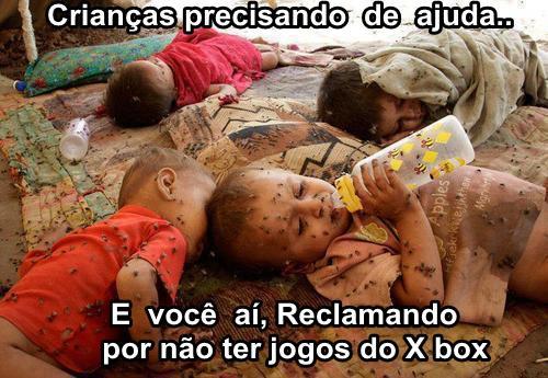 O RAP É COMPROMISSO