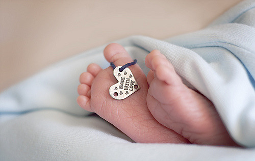 timefliestoday:  (by Sofiamee)