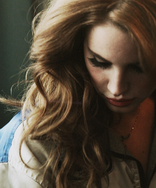 recordas:  openyoursoul212:     vintage/urbano/grunge 