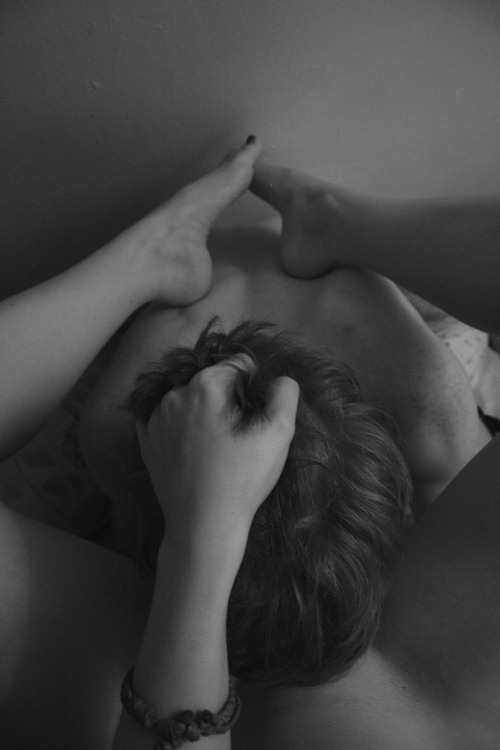 (via TumbleOn)