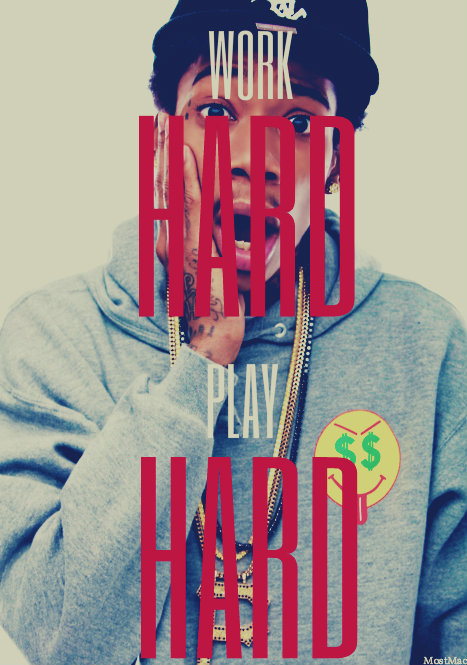Live, Laugh, Love Fashion♡
