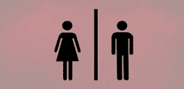 princejames3000:  phattygirls:  CHOOSE WISELY!  LMAO !!