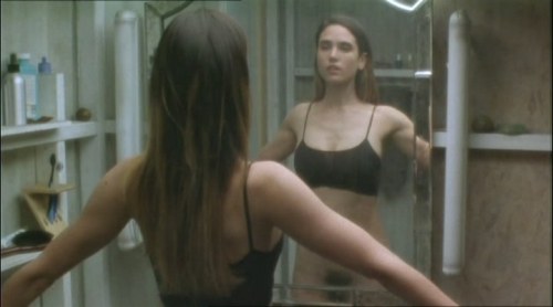 Porn Pics magic-of-cinema: Requiem for a Dream 2000