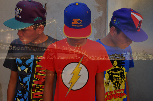 yabitchlikemyswag:  If You Want Your Dashboard Swagged The Fuck Out. CLICK HERE & Follow. Then Subscribe To Me On Facebook To Gain TONS Of Followers. 