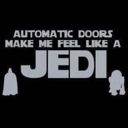 #starwars #jedi