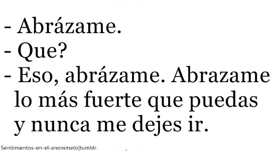 ❥Only are dreams come true∞