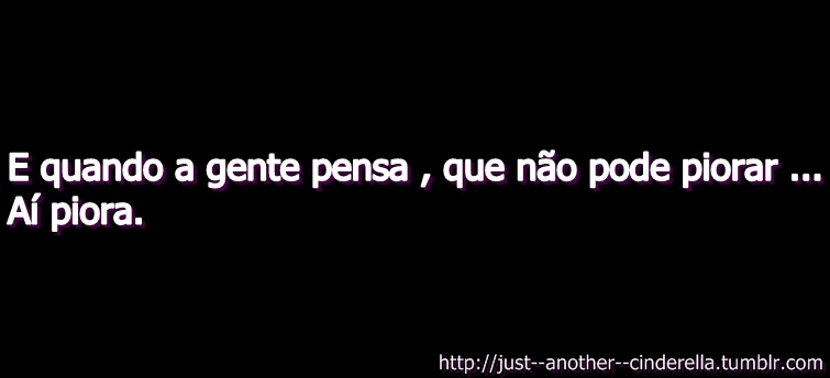 Ir Por Onde Flor