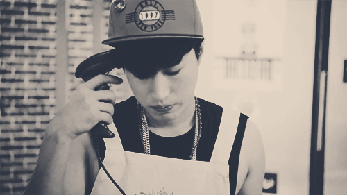 ji-yongchy-deactivated20130831:  tablo’s aegyo ;3; 