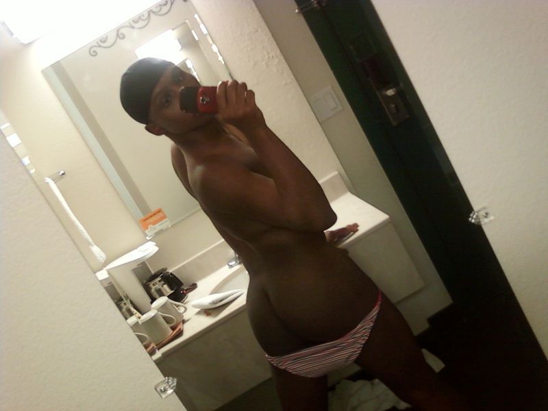 PhatBootyLuva