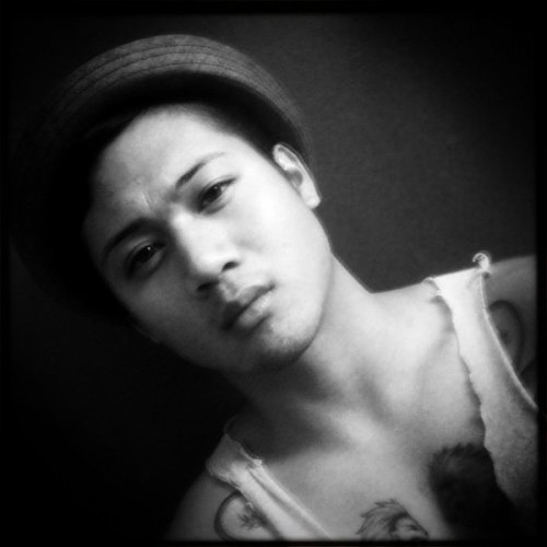 - visit realasianbois.tumblr.com