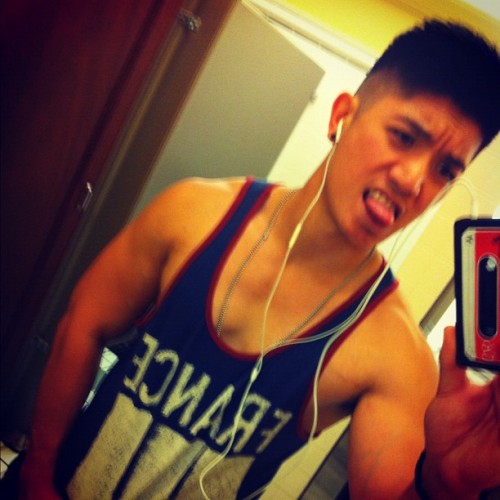 realasianbois: E*an set #1  unff - follow realasianbois.tumblr.com