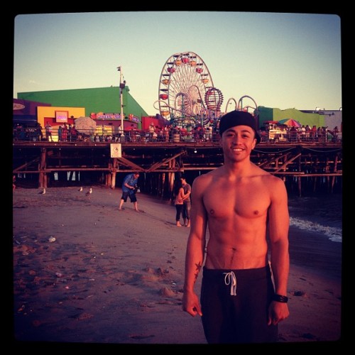realasianbois: M set #1 - follow realasianbois.tumblr.com