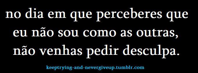 always stay strong*