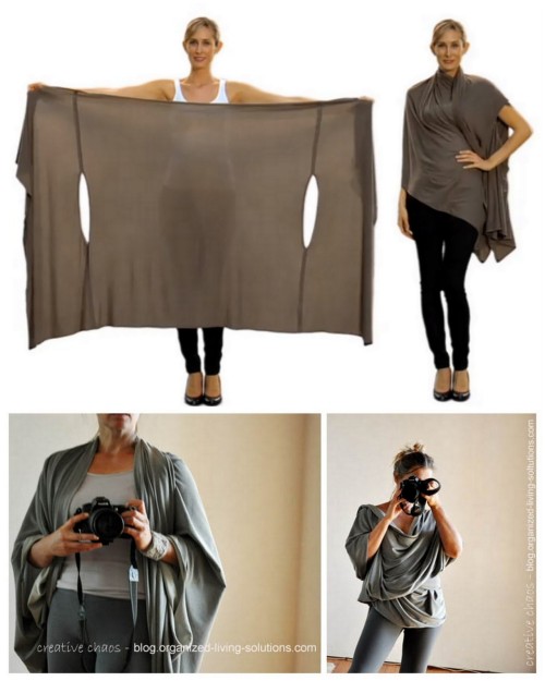 *UPDATE for the DIY BINA BRIANCA WRAP HERE**I posted this on my other blog a long time ago but this 