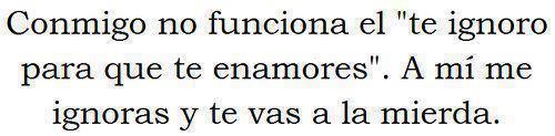 Corazón de tiza