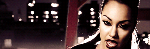 stylessext:  “…perfect in every way, nothing more to say” [x] 