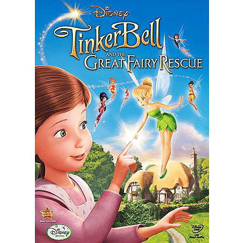 jacmirie:  cassandraemeraldsong:  spookysylph:  i don’t get this new tinkerbell series shit disney is trying to pull i mean she looks like a kind and spunky girl who cares for her friends and shit are we ignoring the fact that she tried to fucking kill