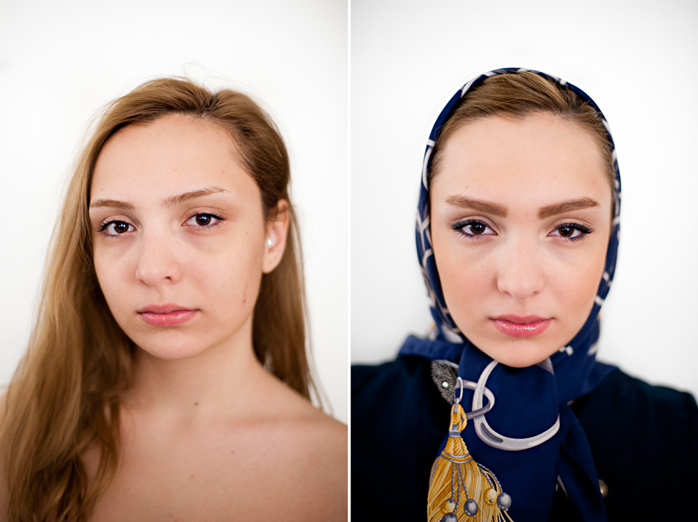 darkjez:  vasawp:  Kiana Hayeri grew up in Tehran, where the country’s morality