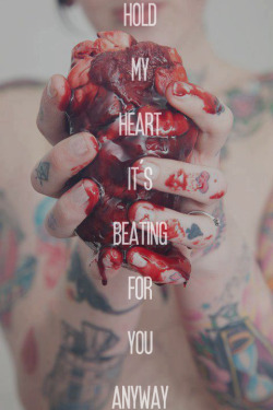 lostthrills:  Caraphernelia- Pierce the Veil