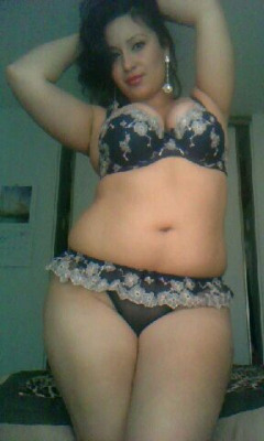 leoloveslatinas:  phenom251:  Love them curves