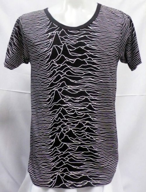 leharpebrothers:  Just Ordered this. Mad Jawnz.  