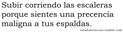 Damn-Tenderness:  Respuestas-Sin-Preguntas:  Astronautas-En-El-Mar:  People-Change-All-The-Time: