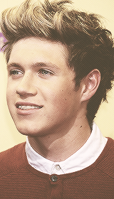  niall horan’s hair through the years 