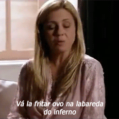 Você que Odeia Adele: