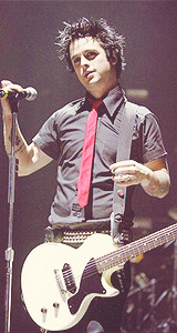 Sex Billie Joe Armstrong             pictures