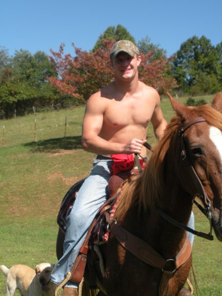  A BLESSING FROM GOD KSU-Frat Guy:  Over 39,000 followers . More than 27,000 posts