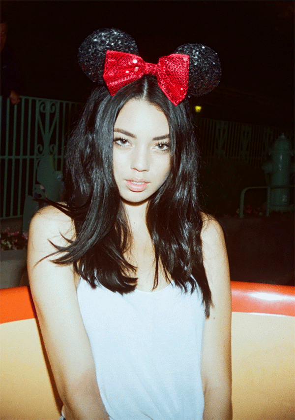 Sommer Aleksandria